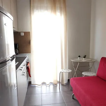 Chelona * Неа-Плайя