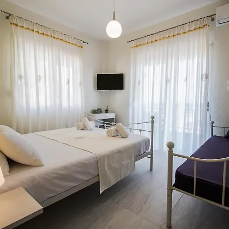 Chelona * ניאה פלאגיה