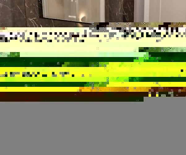 Chelona 尼亚普拉加