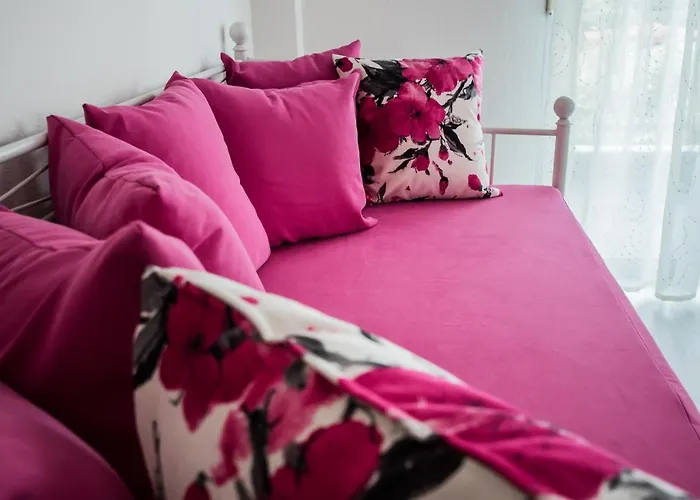 Chelona 尼亚普拉加