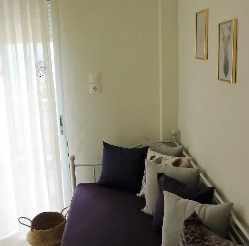 Chelona Apartamento