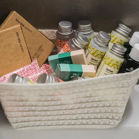 Chelona Appartamento Nea Plagia