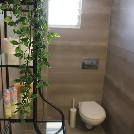 Chelona * Nea Plagia