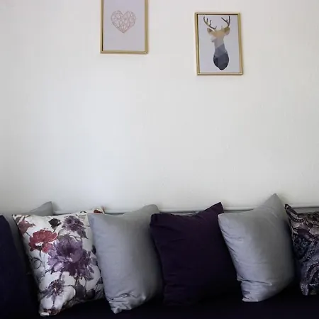 Chelona * Nea Plagia