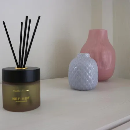 Chelona Appartamento Nea Plagia